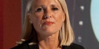 Su Rai3 “Chi l’ha visto?”, questa sera alle ore 21.20, con Federica Sciarelli