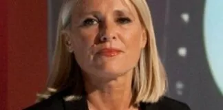 Su Rai3 “Chi l’ha visto?”, questa sera alle ore 21.20, con Federica Sciarelli