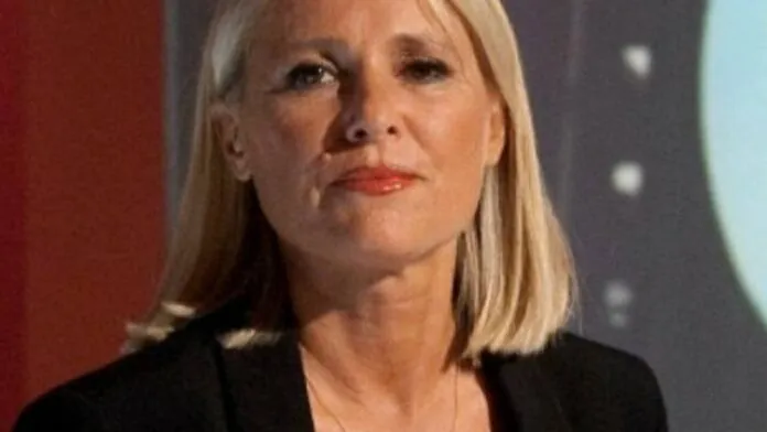 federica-sciarelli-coronavirus