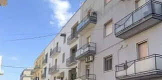 Per consentire l’esecuzione di lavori di riqualificazione della pavimentazione di alcune strade e dei relativi marciapiedi (di Messina) ricadenti nei quadrilateri viali Boccetta/Regina Margherita/Giostra/via Garibaldi; viale Boccetta/corso Cavour/via S. Agostino/via XXIV Maggio; e viale Gazzi/vie U. Bonino/Bonsignore/Acireale, si è resa necessaria l’adozione di provvedimenti viari