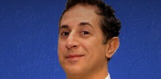 Manlio Dovì e il Trio Palermo Jazz Reunion, in “Facce Ride Show”, al Teatro Scoperto di via Laudamo a Messina