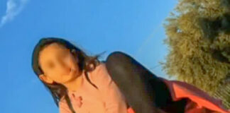 Maria Luisa Greco, non ha mai smesso di combattere…, per avere Giustizia a favore di sua figlia M.V.M.