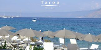 Il Tribunale Amministrativo Regionale di Catania in data odierna, ha sospeso in via d’urgenza il provvedimento con il quale il Comune di Messina aveva ordinato la chiusura per 5 giorni del lido “TAREA”