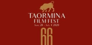 Taormina Filmfest, Manlio Messina (assessore regionale al Turismo): «Nuova edizione dà un segnale di speranza»