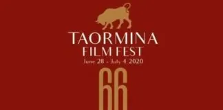 Taormina Filmfest, Manlio Messina (assessore regionale al Turismo): «Nuova edizione dà un segnale di speranza»