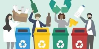 Tre giorni di eventi…, all’insegna della Sicilia virtuosa sui rifiuti