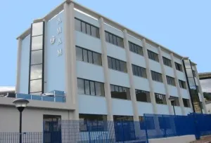 sede-300x204