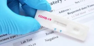 “La beffa dei Test sierologici, storia di uno spreco preannunziato… ed in Sicilia?”