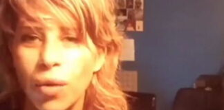 L’autopsia sul corpo della dj Viviana Parisi, scomparsa lunedi’ 3 agosto e ritrovata senza vita nei pressi dell’Autostrada A20 a Caronia, dove nella tarda mattinata ebbe un incidente