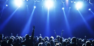 I Carabinieri della Compagnia di Milazzo, nel week end di ferragosto, hanno svolto servizi straordinari di prevenzione e controllo del territorio