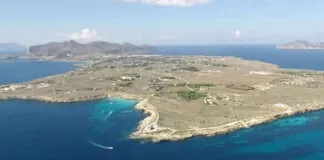 Il governo Musumeci ha dato il via libera all’iter per potenziare la condotta idrica della contrada Birgi a Marsala e consentire, allo stesso tempo, un miglior approvvigionamento del vicino aeroporto trapanese e delle isole di Favignana e Levanzo