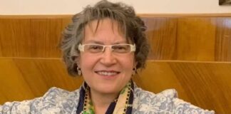 C’è l’intesa tra il presidente del Consiglio Giuseppe Conte e il presidente della Regione Siciliana Nello Musumeci sul nome del commissario che dovrà coordinare le iniziative per la realizzazione del nuovo ospedale di Siracusa