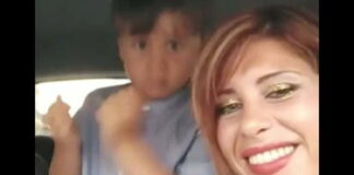 “Viviana non si è uccisa e non ha ucciso il piccolo Gioele”