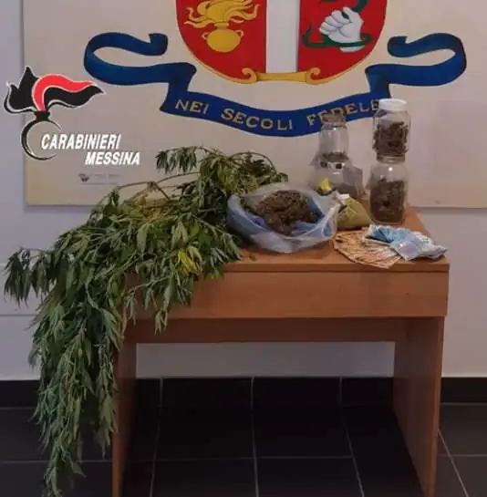 Arresto-per-droga-Terme-Vigliatore
