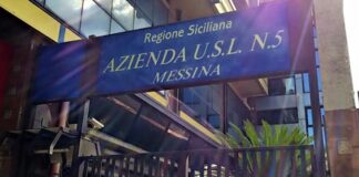 Approvvigionamento di alimenti per bambini disabili. Diversi i disservizi nel recapitare i prodotti