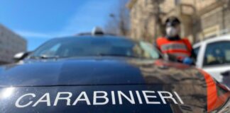 Giovedì scorso, nell’ambito di un servizio straordinario di controllo del territorio finalizzato alla prevenzione e repressione dei reati in materia di sostanze stupefacenti, i Carabinieri della Stazione di Galatro, assieme ai colleghi Cacciatori di Calabria di Vibo Valentia, nel corso di una perlustrazione nelle aree boschive di quel Comune, hanno rinvenuto una vasta piantagione di canapa indiana