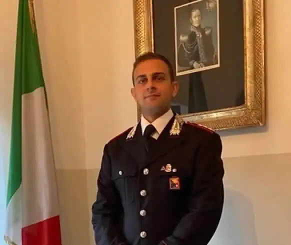 Capitano-Giovanni-Riacà