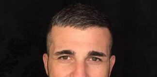 “Cateno, stai sereno”