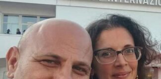 Il Comunicato dell’Associazione Governo del Popolo APS: “#15AgostoCircondiamoRoma”