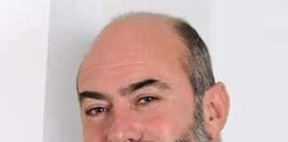 Si fa seguito alla pubblicazione del Decreto Sindacale n. 28, con il quale il Sindaco di Messina Cateno De Luca ha conferito i nuovi mandati assessoriali