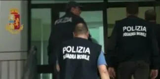 Aveva violentato una ragazza di quindici anni