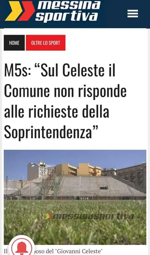 FB_IMG_1596563132362