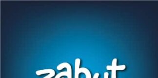 E’ tutto pronto per la serata inaugurale della quinta edizione di ZABUT – International Animated Short-film Festival