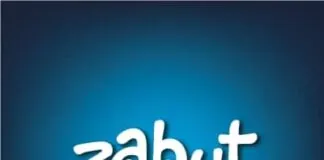 E’ tutto pronto per la serata inaugurale della quinta edizione di ZABUT – International Animated Short-film Festival