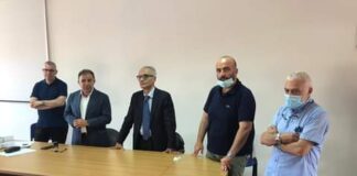 E’ stata un’altra giornata storica, per l’Azienda di trasporti messinese