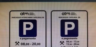 La Societa’ ha preso il via a giugno scorso