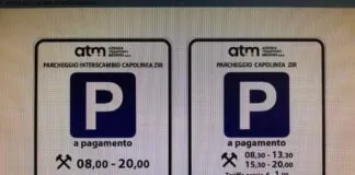 La Societa’ ha preso il via a giugno scorso