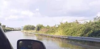 “In attesa del vertice convocato per mercoledì pomeriggio a Palermo, ho dato disposizione al capo della Regione Siciliana – Dipartimento Regionale della Protezione Civile Salvo Cocina di avviare una prima verifica dei danni nelle zone del Messinese colpite ieri dal maltempo”