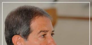 La nuova ordinanza sul Covid-19, emanata dal governatore siciliano Nello Musumeci