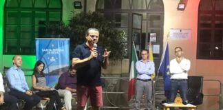 “Sicilia Vera c’è”