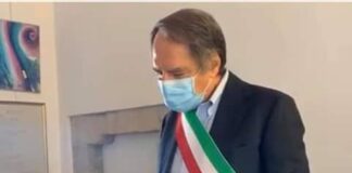 “Un secondo giovane santagatese di rientro da Malta, è risultato positivo al Covid 19”