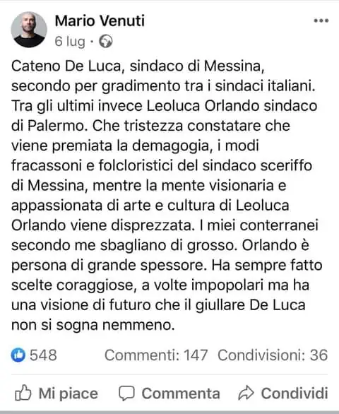 FB_IMG_1597913683459
