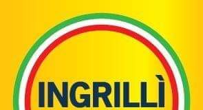 “L’ordinanza relativa all’obbligo di indossare le mascherine all’aperto tutto il giorno è anche, e soprattutto, un invito al buon senso e alla responsabilità collettiva”