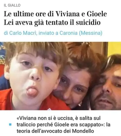 FB_IMG_1598043949160