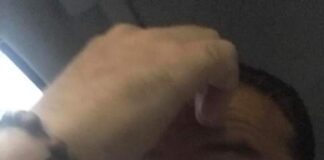 “Aurelia approderà a Roma al Parlamento”