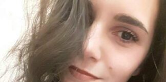 La notte scorsa a Lipari, è accaduto un dramma