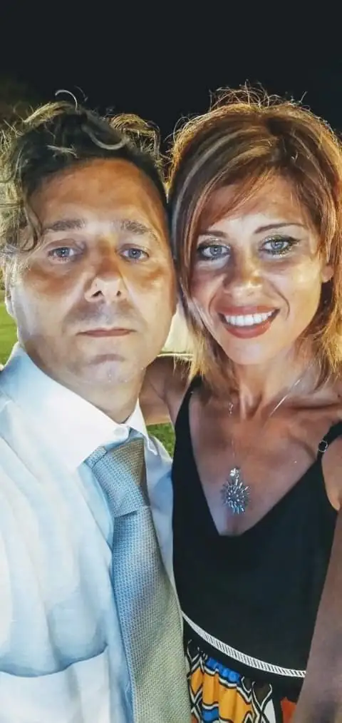 FB_IMG_1598300445168