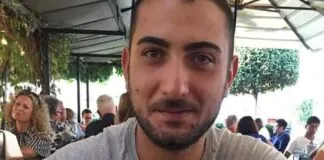 E’ stata una notte tragica, quella al termine della giornata di ieri a Scaletta Zanclea (ME)