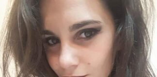 La direzione generale dell’ASP di Messina relativamente al decesso della 22enne Lorenza Famularo, avvenuto all’Ospedale di Lipari nella notte tra il 23 e il 24 agosto, ha disposto ulteriori approfondimenti