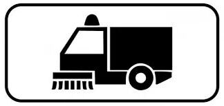 Domani, venerdì 28, nella fascia oraria 5 – 14, sarà vietata la sosta, sulla via Reggio Calabria, nel tratto compreso tra le vie Emilia e S. Cosimo a Messina, in entrambi i lati della carreggiata stradale e nella stessa direzione di marcia