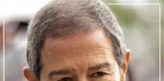 Lo ha scritto oggi pomeriggio su Facebook, il presidente della Regione Siciliana Nello Musumeci