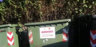 I responsabili dell’Associazione Idea Messina contro…, Messinaservizi: “intimidazioni contro i messinesi e cattiva gestione”