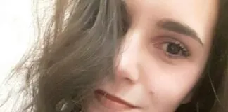 “La tragica vicenda della ragazza morta a Lipari non può passare sotto traccia, va indagata a fondo in tutte le sue sfaccettature”
