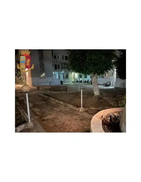 FB_IMG_1598702792888