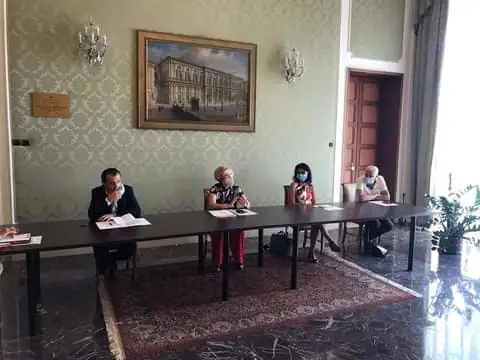 FB_IMG_1598908152830
