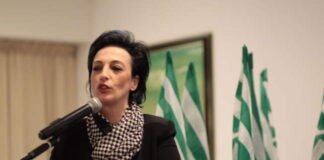 Messina, morte dell’operaio forestale, Barresi (FAI CISL): “Non si può morire, da precario ed a pochi mesi dalla pensione”